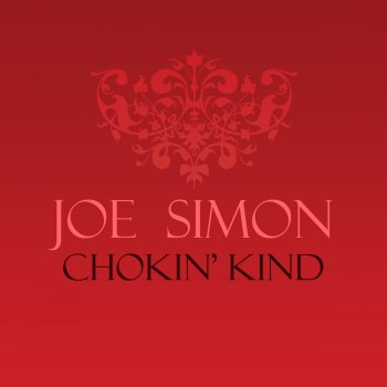 Joe Simon Teenagers Prayer (Re-Recorded Version)