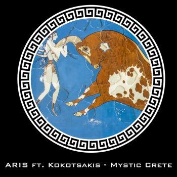 ARIS feat. Kokotsakis Mystic Crete