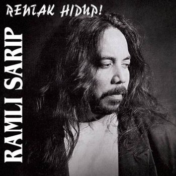 Ramli Sarip feat. Albert Seah and Hawk Di Persada Ingatan