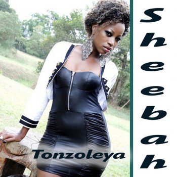 Sheebah feat. Topic Tonzoleya