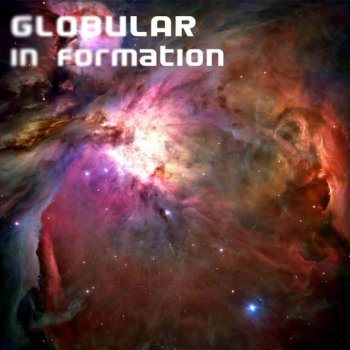 Globular Fractalicious Fantastifications