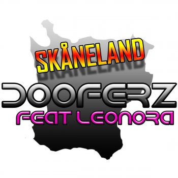 Dooferz feat. Leonora Skåneland (feat. Leonora)