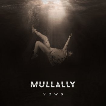 Mullally Vows