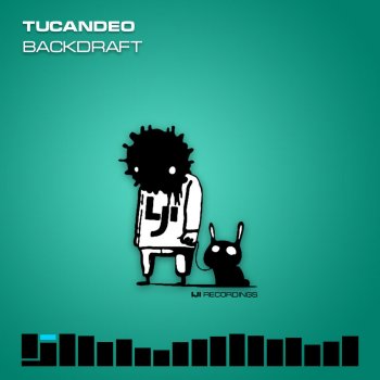 Tucandeo Backdraft (Martian Big Room Remix)