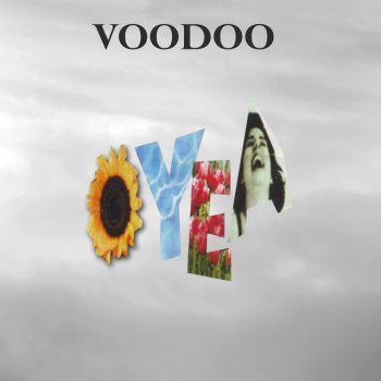VooDoo Lagu Rindu (Untukmu)