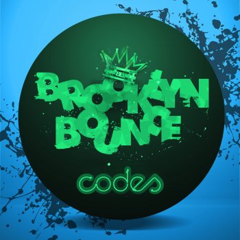 Codes Love Groove