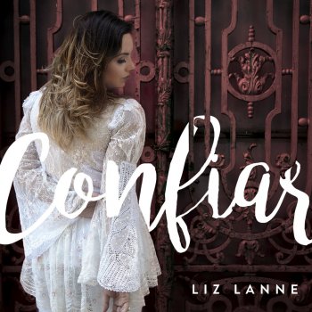 Liz Lanne Em Ti Confio