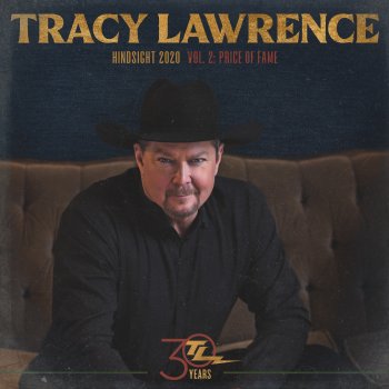 Tracy Lawrence Stars over Texas