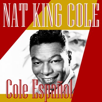 Nat "King" Cole El Bodeguero (Grocer's Cha-Cha)