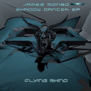 James Monro Vantage Point - Original Mix