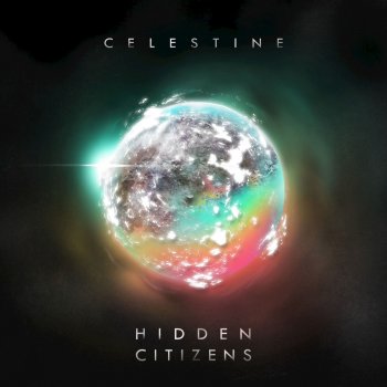 Hidden Citizens feat. Tash Casualty
