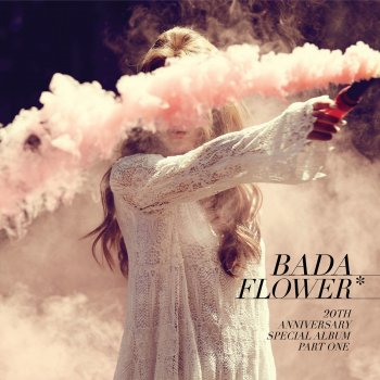 Bäda Flower - DJ TAK Remix