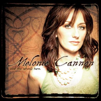 Melonie Cannon Mary Magdelene (Why You Cryin)