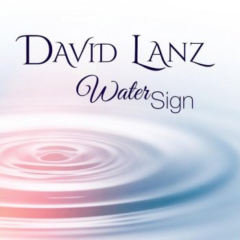 David Lanz The Water Bearer