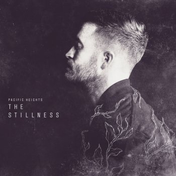 Pacific Heights feat. Louis Baker Buried By The Burden (feat. Louis Baker)