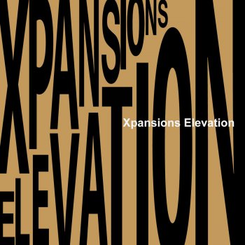 Xpansions Move Your Body
