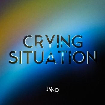 JVNO Crying Situation