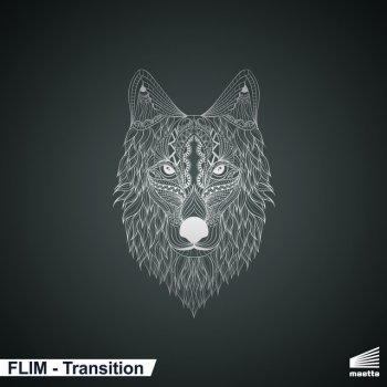 Flim Something - Original Mix