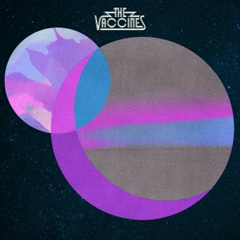 The Vaccines Thunder Fever