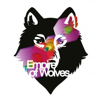 Vile Electrodes Empire of Wolves (Motel Hellhound Remix)