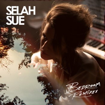 Selah Sue feat. Kwes. You - kwes Rework