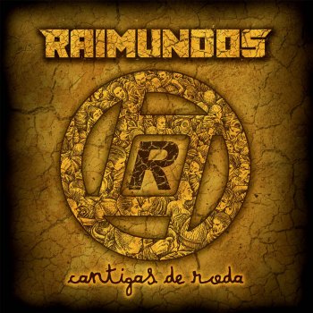 Raimundos Politics