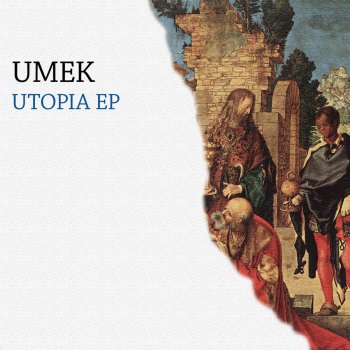 Umek Utopia (Tigerskin Remix)