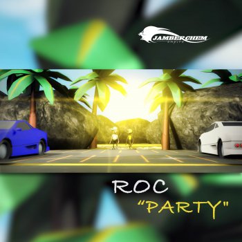 Roc Party