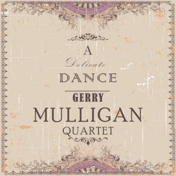 Gerry Mulligan Quartet Turnstile / Utter Chaos