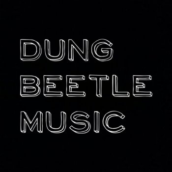 Dung Beetle Music Reed Dance