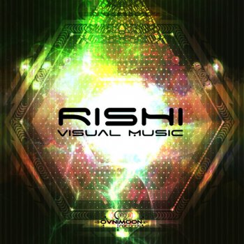 Rishi The One That Got Away