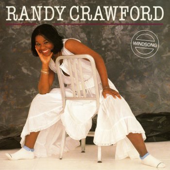Randy Crawford I Don't Want to Lose Him