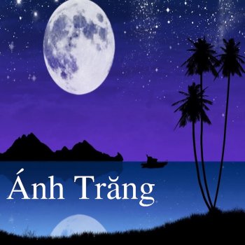 Various Artists Bé Đi Tham Quan