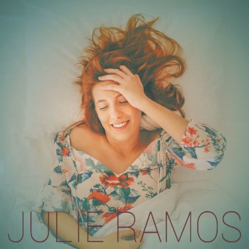 Julie Ramos Momentos