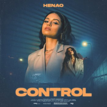 Henao CONTROL