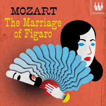 Wolfgang Amadeus Mozart feat. Glyndebourne Festival Orchestra, Rise Stevens & Vittorio Gui Le nozze di Figaro, K. 492, Act II Scene 3: Voi, che sapete che cosa è amor (Cherubino)