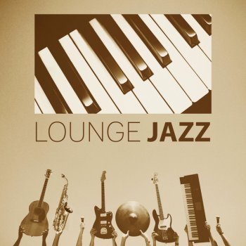 Relaxing Instrumental Jazz Ensemble Jazz Cafe