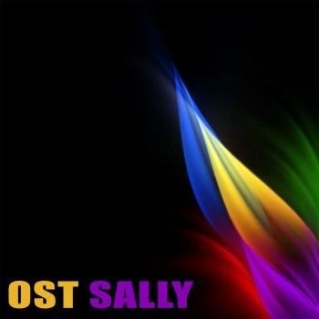 OST Electro Dance