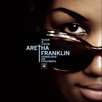 Aretha Franklin Can't You Just See Me (Remastered)