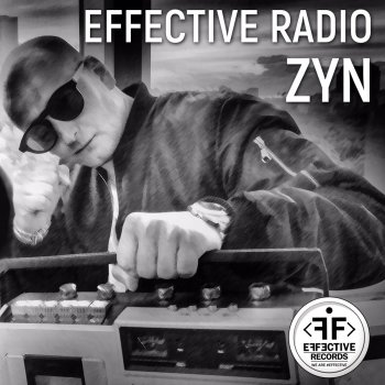 Effective Radio Zyn
