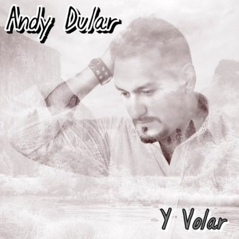 Andy Dular Vicio