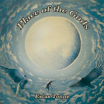 Estas Tonne The Winds Will Bring You Home