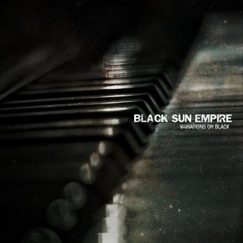 Black Sun Empire feat. Jade Deadhouse - Insideinfo & Mefjus Remix