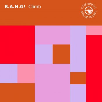 Bang! Climb (Instrumental)