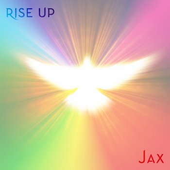 Jax Rise Up