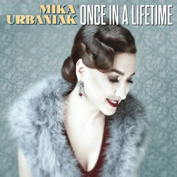 Mika Urbaniak After the Love is Gone