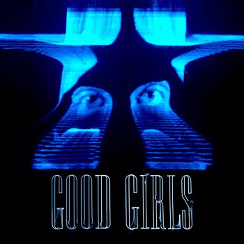 CHVRCHES Good Girls (Kito Remix)