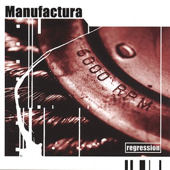 Manufactura Killing You (Converter mix)