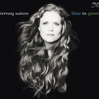 Tierney Sutton Turn Out the Stars
