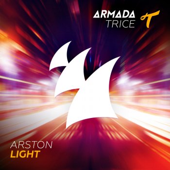 Arston Light - Original Mix